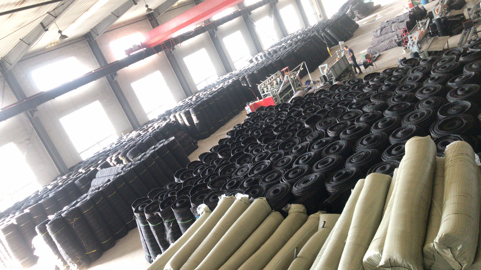 �Н�(r��n)���a(ch��n)܇�g